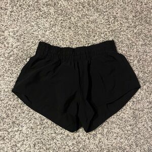 OFFLINE By Aerie 2" Hot Stuff Short